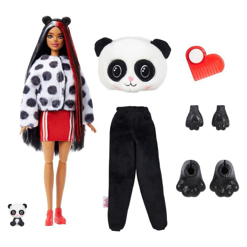 Boneca-Surpresa---Barbie-Cutie-Reveal---Modelos-Sortidos---Mattel-27