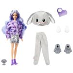 Boneca-Surpresa---Barbie-Cutie-Reveal---Modelos-Sortidos---Mattel-28