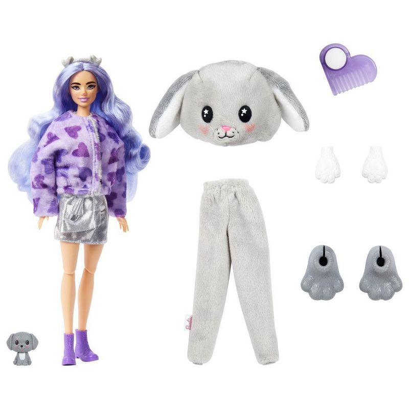 Boneca-Surpresa---Barbie-Cutie-Reveal---Modelos-Sortidos---Mattel-28