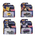 Carrinho---Hot-Wheels---Disney---Pixar---Lightyear---Modelos-Sortidos---Mattel-0