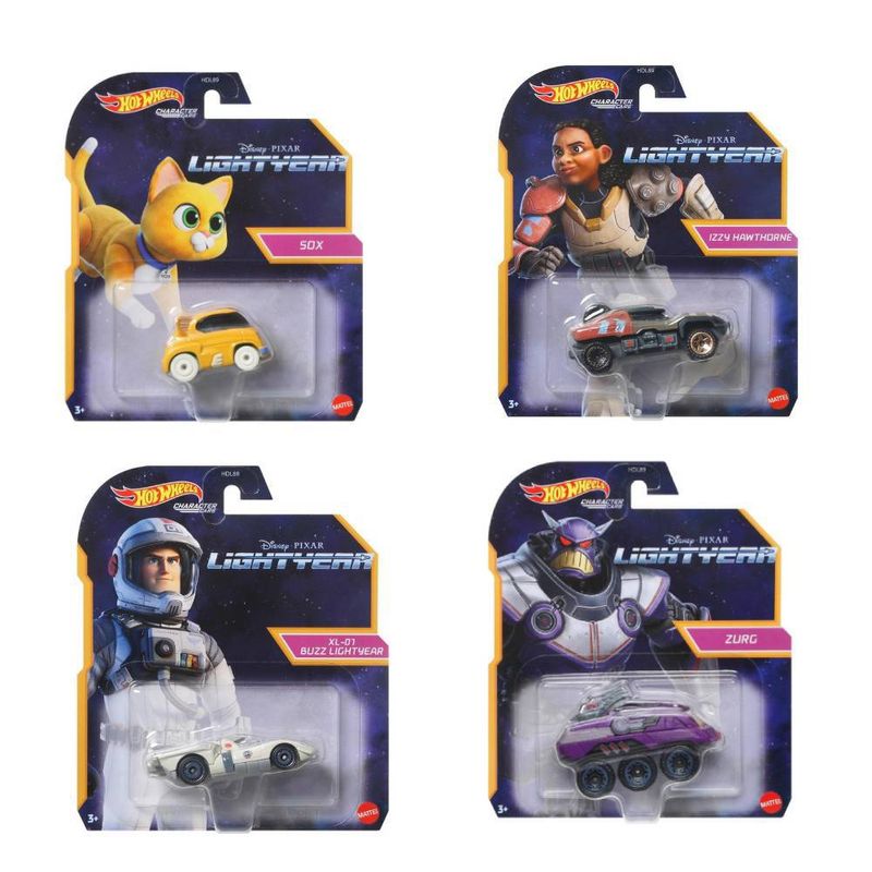 Carrinho---Hot-Wheels---Disney---Pixar---Lightyear---Modelos-Sortidos---Mattel-0