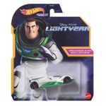Carrinho---Hot-Wheels---Disney---Pixar---Lightyear---Modelos-Sortidos---Mattel-1