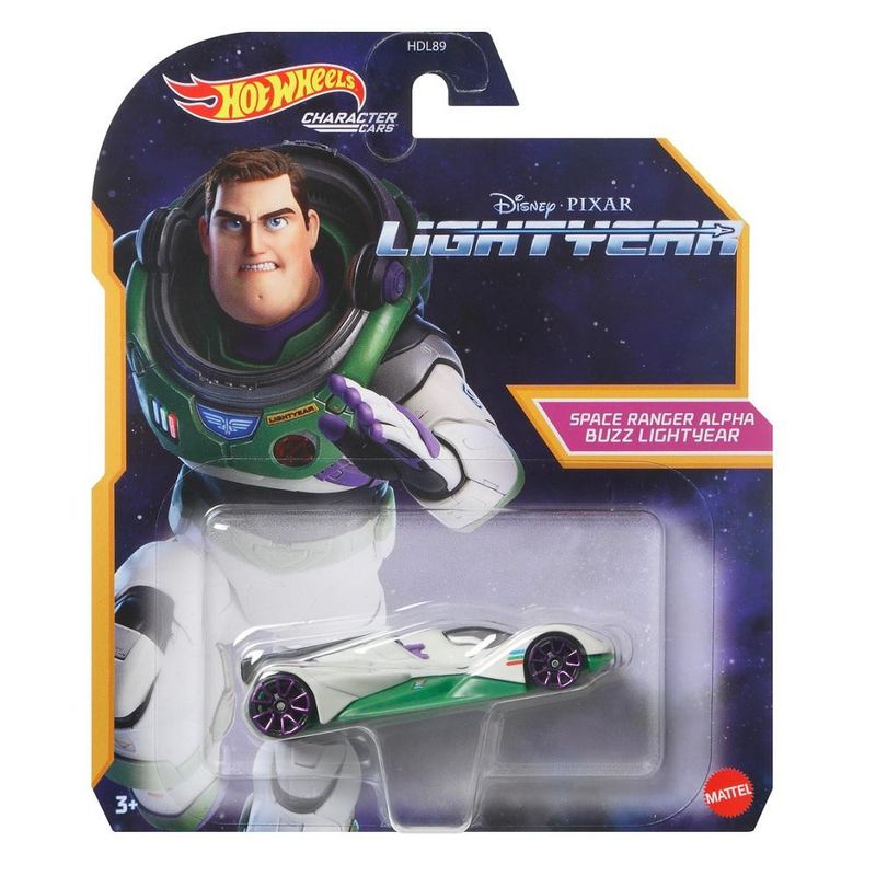 Carrinho---Hot-Wheels---Disney---Pixar---Lightyear---Modelos-Sortidos---Mattel-1