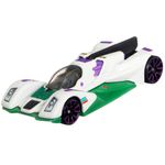 Carrinho---Hot-Wheels---Disney---Pixar---Lightyear---Modelos-Sortidos---Mattel-2