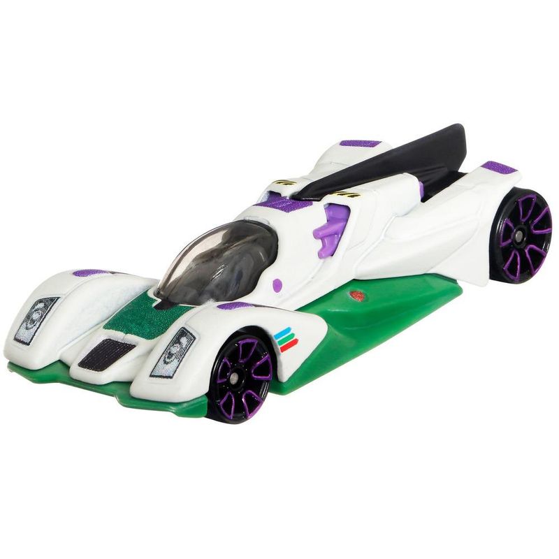 Carrinho---Hot-Wheels---Disney---Pixar---Lightyear---Modelos-Sortidos---Mattel-2
