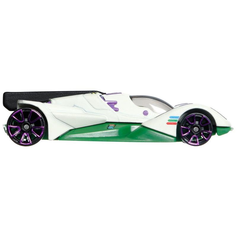 Carrinho---Hot-Wheels---Disney---Pixar---Lightyear---Modelos-Sortidos---Mattel-3