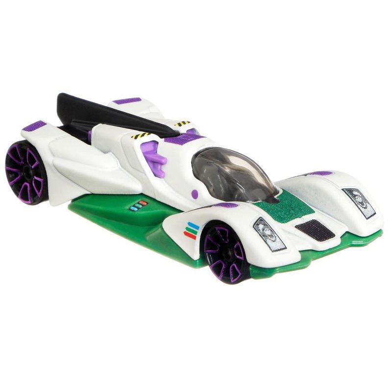 Carrinho---Hot-Wheels---Disney---Pixar---Lightyear---Modelos-Sortidos---Mattel-4