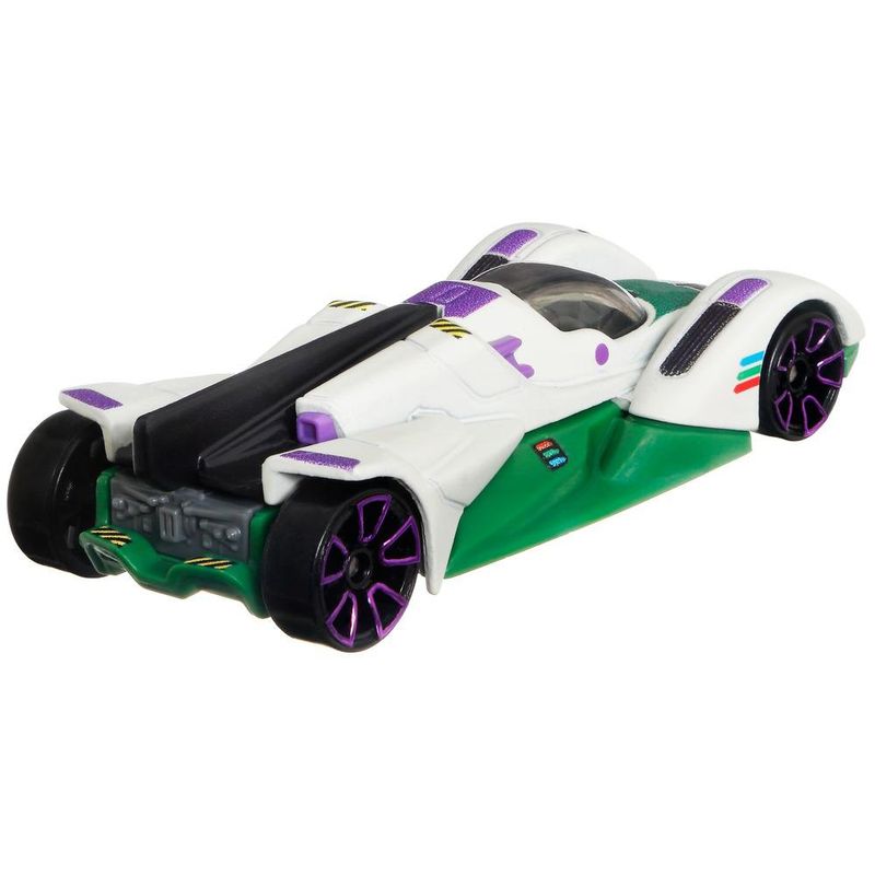 Carrinho---Hot-Wheels---Disney---Pixar---Lightyear---Modelos-Sortidos---Mattel-5