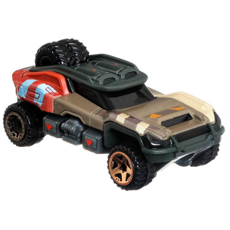 Carrinho---Hot-Wheels---Disney---Pixar---Lightyear---Modelos-Sortidos---Mattel-6