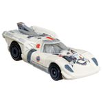 Carrinho---Hot-Wheels---Disney---Pixar---Lightyear---Modelos-Sortidos---Mattel-7