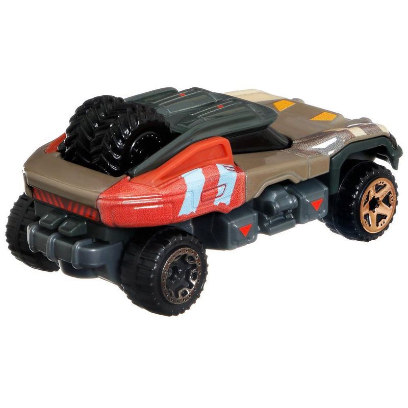 Carrinho---Hot-Wheels---Disney---Pixar---Lightyear---Modelos-Sortidos---Mattel-8