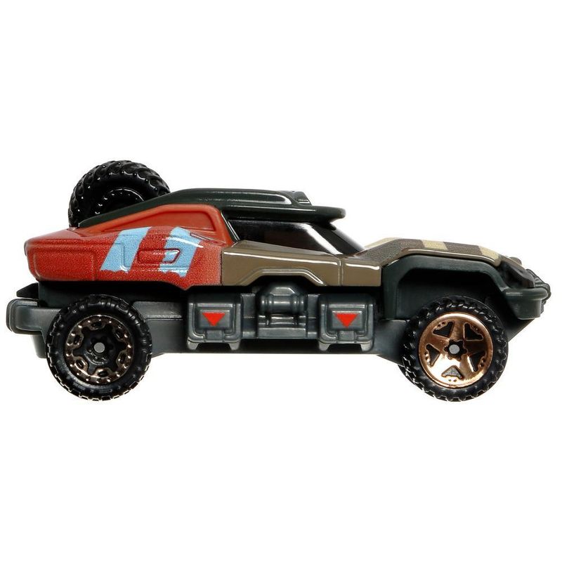 Carrinho---Hot-Wheels---Disney---Pixar---Lightyear---Modelos-Sortidos---Mattel-9