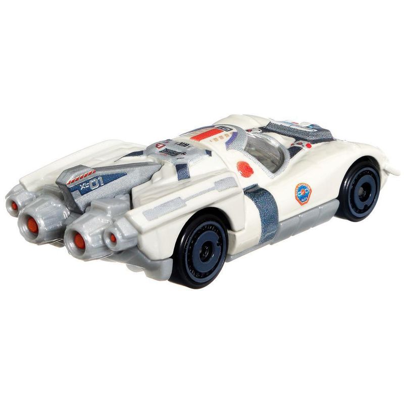 Carrinho---Hot-Wheels---Disney---Pixar---Lightyear---Modelos-Sortidos---Mattel-10