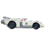 Carrinho---Hot-Wheels---Disney---Pixar---Lightyear---Modelos-Sortidos---Mattel-11