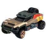 Carrinho---Hot-Wheels---Disney---Pixar---Lightyear---Modelos-Sortidos---Mattel-12
