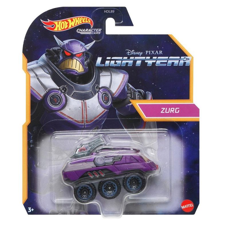 Carrinho---Hot-Wheels---Disney---Pixar---Lightyear---Modelos-Sortidos---Mattel-13