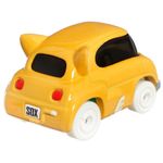 Carrinho---Hot-Wheels---Disney---Pixar---Lightyear---Modelos-Sortidos---Mattel-14