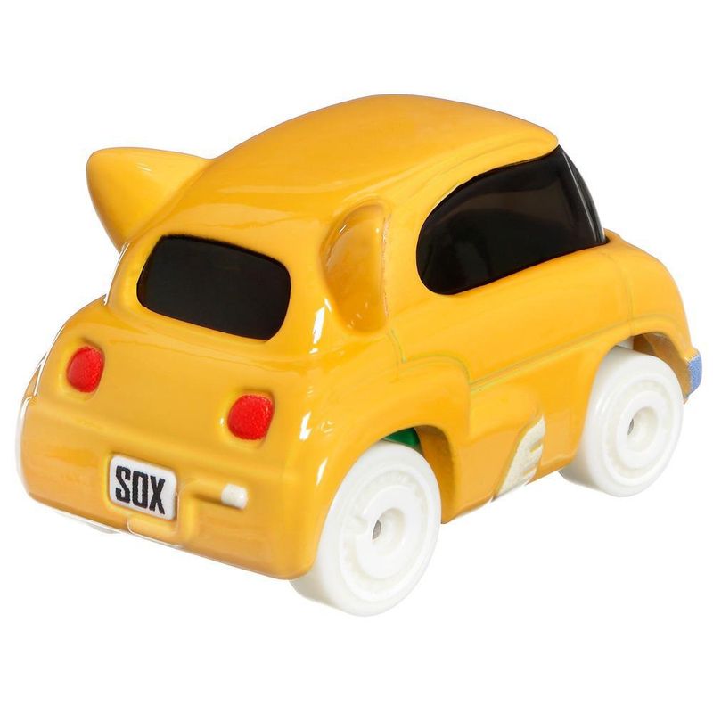 Carrinho---Hot-Wheels---Disney---Pixar---Lightyear---Modelos-Sortidos---Mattel-14