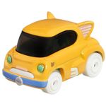 Carrinho---Hot-Wheels---Disney---Pixar---Lightyear---Modelos-Sortidos---Mattel-15