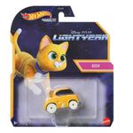 Carrinho---Hot-Wheels---Disney---Pixar---Lightyear---Modelos-Sortidos---Mattel-16