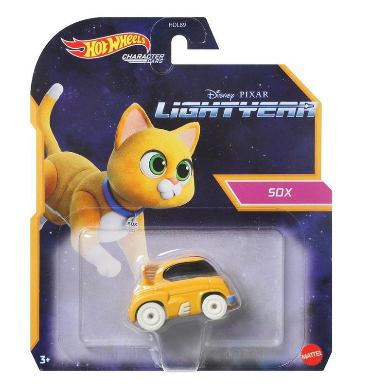 Carrinho---Hot-Wheels---Disney---Pixar---Lightyear---Modelos-Sortidos---Mattel-16