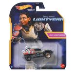 Carrinho---Hot-Wheels---Disney---Pixar---Lightyear---Modelos-Sortidos---Mattel-18