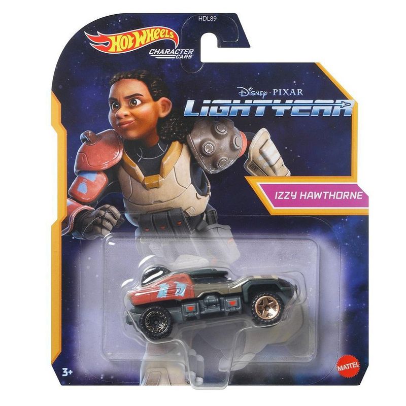 Carrinho---Hot-Wheels---Disney---Pixar---Lightyear---Modelos-Sortidos---Mattel-18