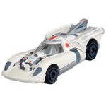 Carrinho---Hot-Wheels---Disney---Pixar---Lightyear---Modelos-Sortidos---Mattel-19