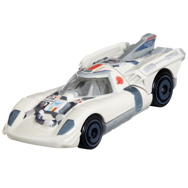 Carrinho---Hot-Wheels---Disney---Pixar---Lightyear---Modelos-Sortidos---Mattel-19