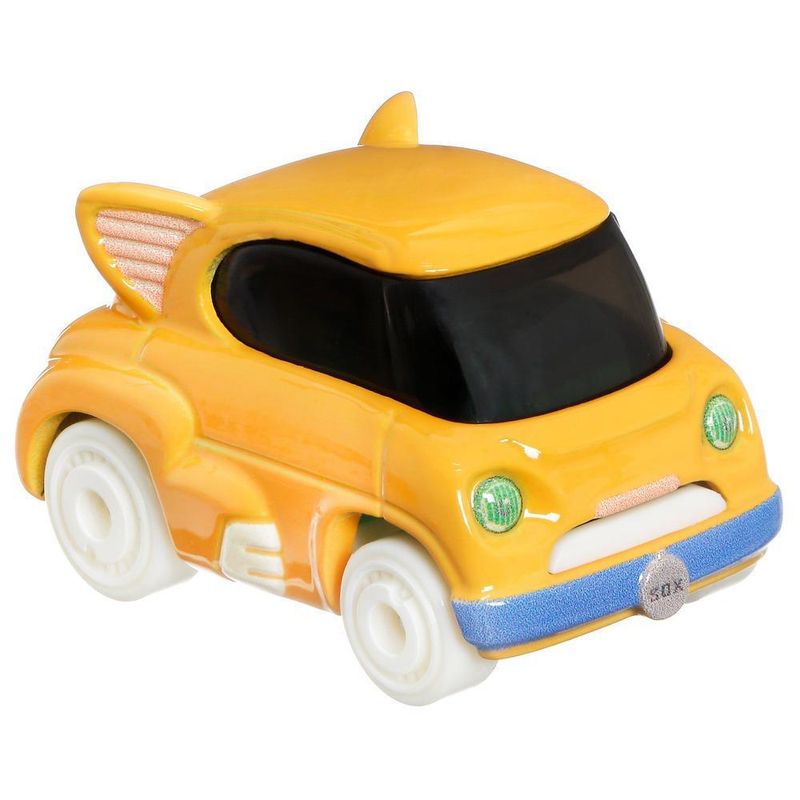 Carrinho---Hot-Wheels---Disney---Pixar---Lightyear---Modelos-Sortidos---Mattel-20