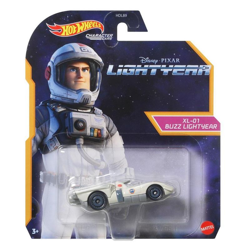 Carrinho---Hot-Wheels---Disney---Pixar---Lightyear---Modelos-Sortidos---Mattel-21