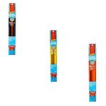 Pista---Hot-Wheels---Track-Builder---Modelos-Sortidos---Mattel--0