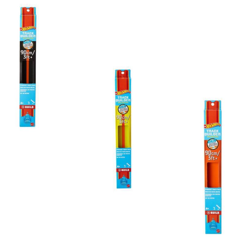 Pista---Hot-Wheels---Track-Builder---Modelos-Sortidos---Mattel--0