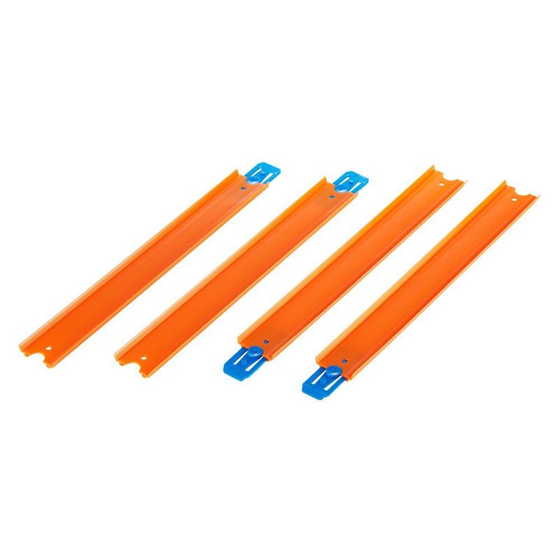 Pista---Hot-Wheels---Track-Builder---Modelos-Sortidos---Mattel--2