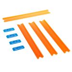 Pista---Hot-Wheels---Track-Builder---Modelos-Sortidos---Mattel--4