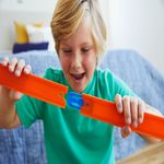 Pista---Hot-Wheels---Track-Builder---Modelos-Sortidos---Mattel--7
