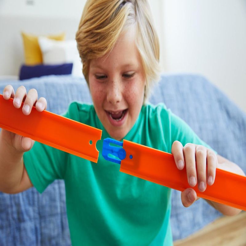 Pista---Hot-Wheels---Track-Builder---Modelos-Sortidos---Mattel--7
