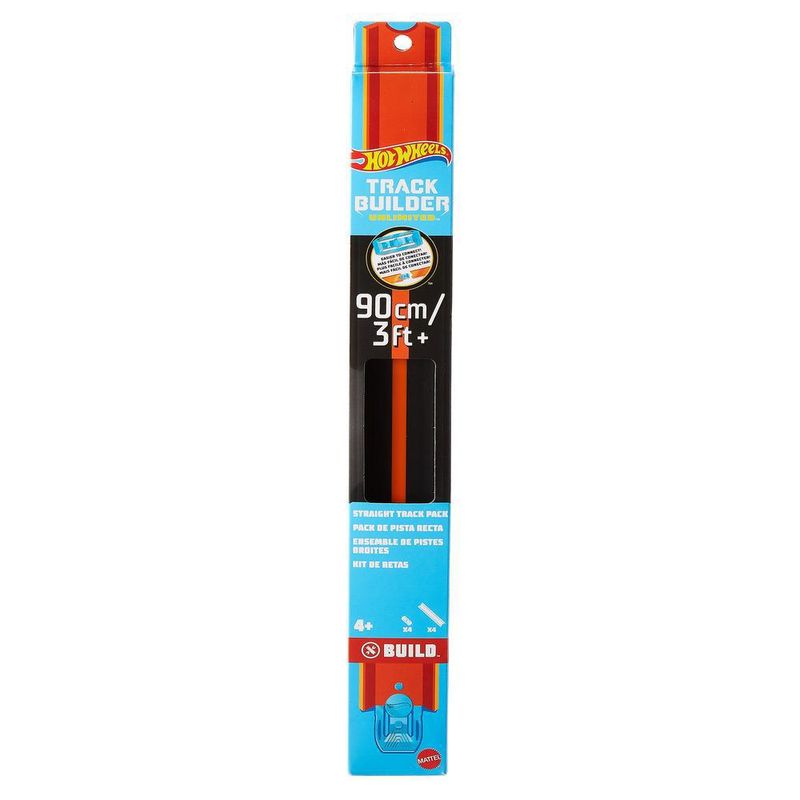 Pista---Hot-Wheels---Track-Builder---Modelos-Sortidos---Mattel--11