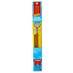 Pista---Hot-Wheels---Track-Builder---Modelos-Sortidos---Mattel--14