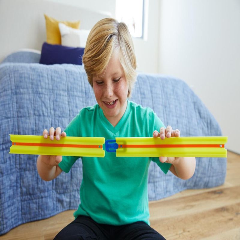 Pista---Hot-Wheels---Track-Builder---Modelos-Sortidos---Mattel--17