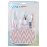 Conjunto-de-Acessorios-de-Higiene---Cuidados-Baby---9-Pecas---Sortido---Buba-1