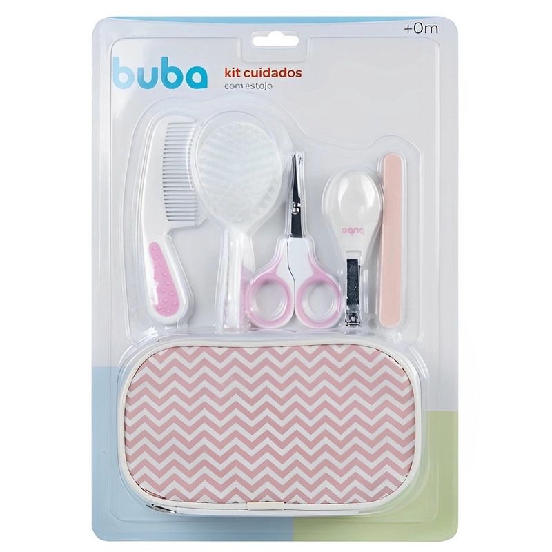 Conjunto-de-Acessorios-de-Higiene---Cuidados-Baby---9-Pecas---Sortido---Buba-1