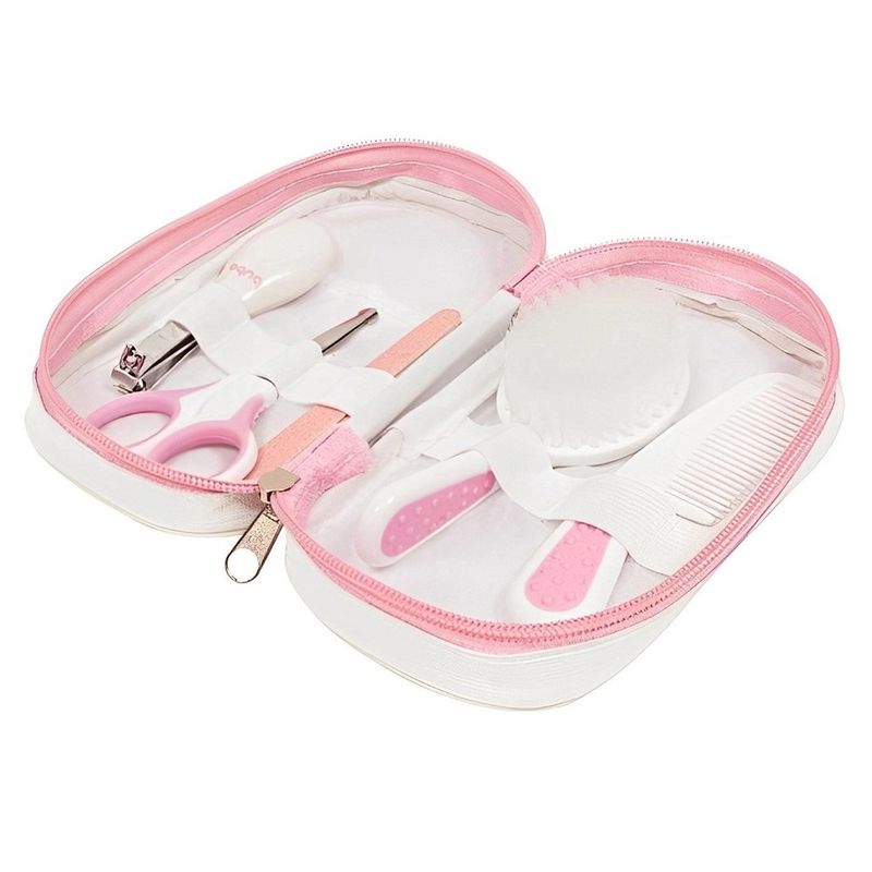 Conjunto-de-Acessorios-de-Higiene---Cuidados-Baby---9-Pecas---Sortido---Buba-2