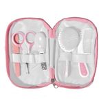 Conjunto-de-Acessorios-de-Higiene---Cuidados-Baby---9-Pecas---Sortido---Buba-3