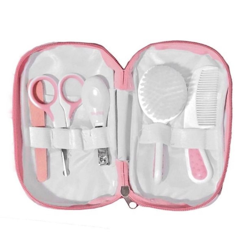 Conjunto-de-Acessorios-de-Higiene---Cuidados-Baby---9-Pecas---Sortido---Buba-3