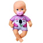 Boneca---Little-Mommy---Bebe-Recem-Nascido---Modelos-Sortidos---Mattel-1