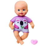 Boneca---Little-Mommy---Bebe-Recem-Nascido---Modelos-Sortidos---Mattel-4