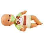 Boneca---Little-Mommy---Bebe-Recem-Nascido---Modelos-Sortidos---Mattel-6