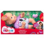 Boneca---Little-Mommy---Bebe-Recem-Nascido---Modelos-Sortidos---Mattel-9