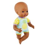 Boneca---Little-Mommy---Bebe-Recem-Nascido---Modelos-Sortidos---Mattel-10